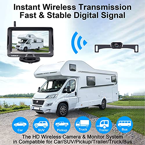 https://m.media-amazon.com/images/I/51Qwex3i2GS._SL500_.jpg