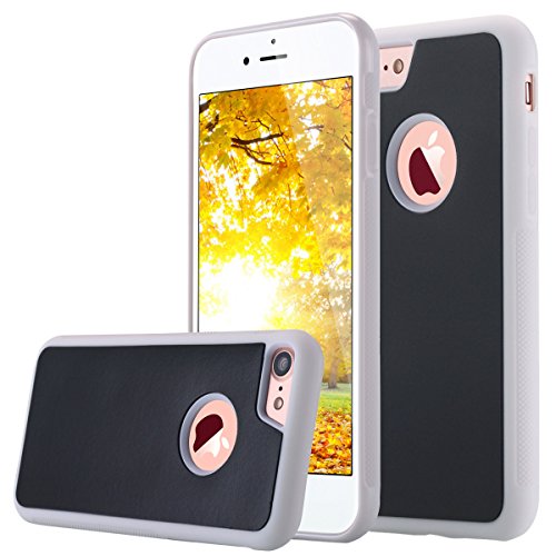 Custodia iPhone 8,iPhone 8 case,Custodia iPhone