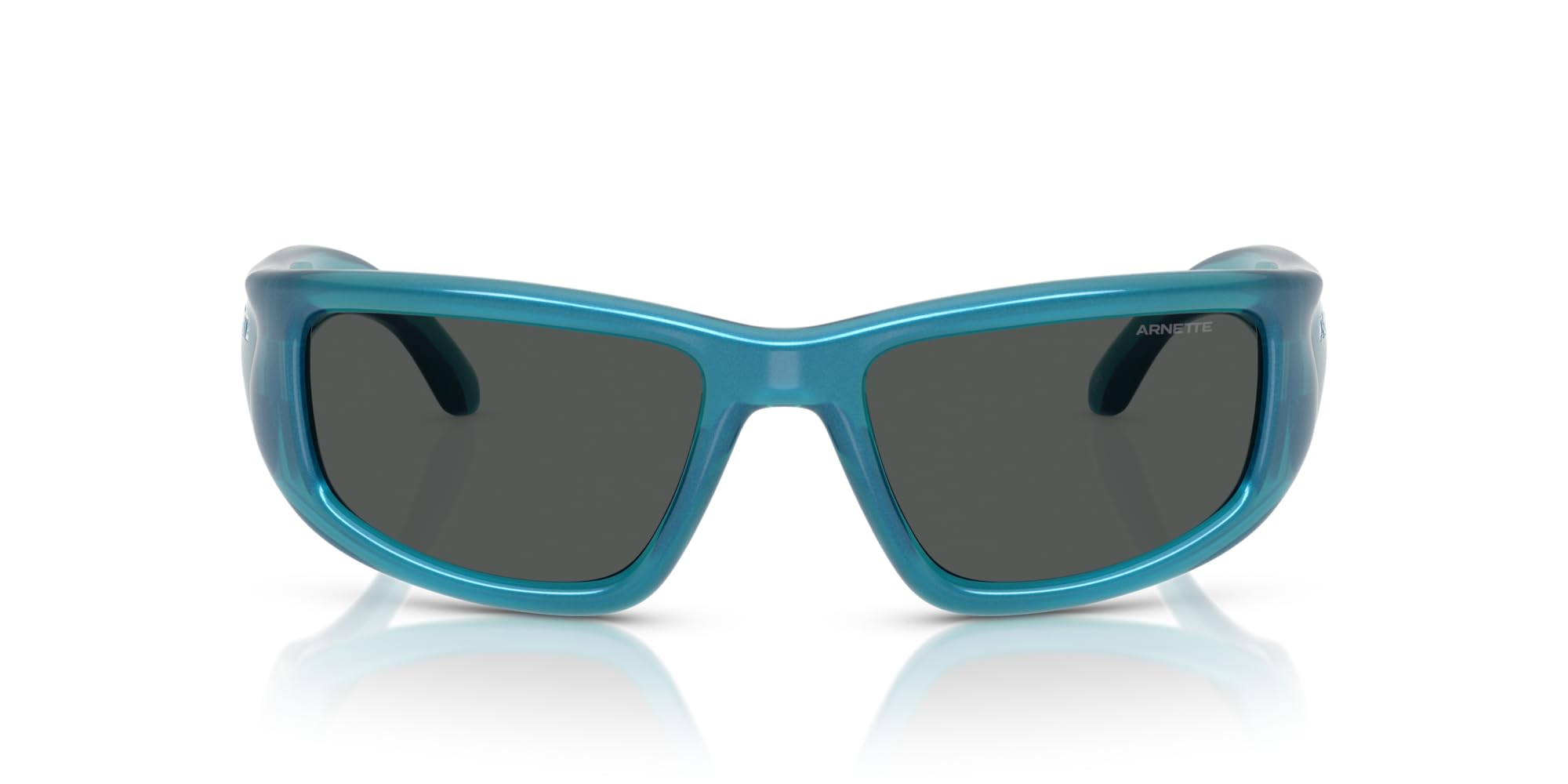 Arnette An4358 Zyme Gafas Hombre