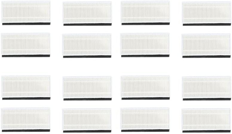 Kaufe Staubbehälter K3A K3P K5 L1 M210B M210S Nagelneu Zum Preis Ab 8.67