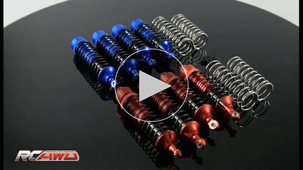 Ballistics LFE FT40 SBSキット Killshot EFI w/ Fuel Delivery System - Synergy Raceparts