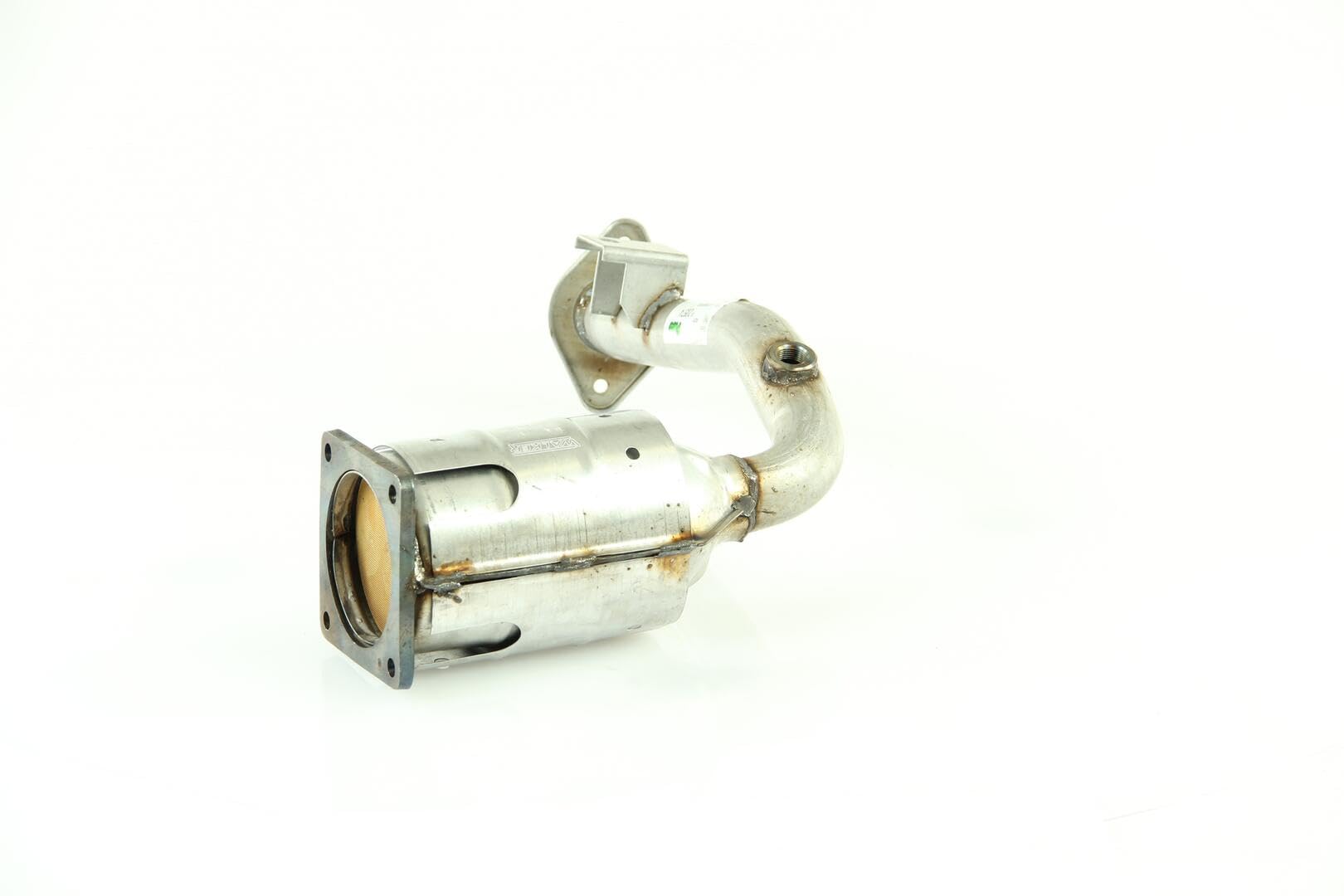Walker 20574 Catalizzatore