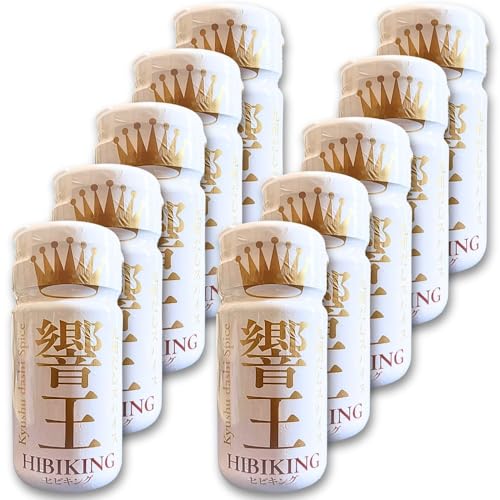 {蔭 BXpCX iqrLOj Y Bfގgp EFEۑsgp aH mH  AEghA (POZbg, {g^Cvi57gj)