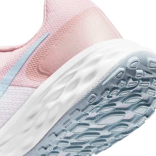 Image of Nike Men's Free Run 2018 Running Shoes