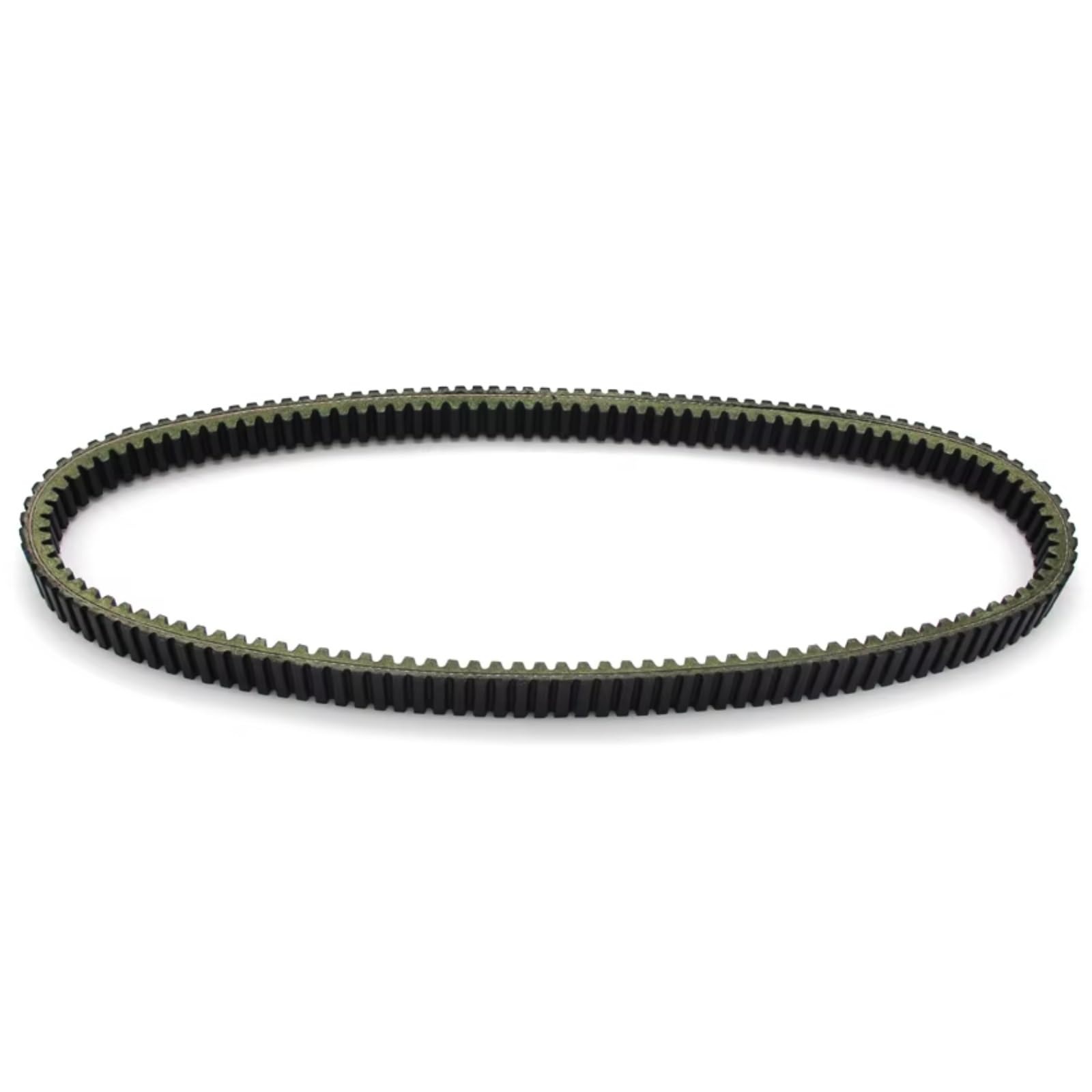 Kit TransmisióN Moto para FJS600 Silver para Wing 2001-2011 para FJS para 600 Silver para Wing ABS 2003-2015 para FSC600 2003-2013 23100-MCT-003 Transmisión Piezas Motocicleta