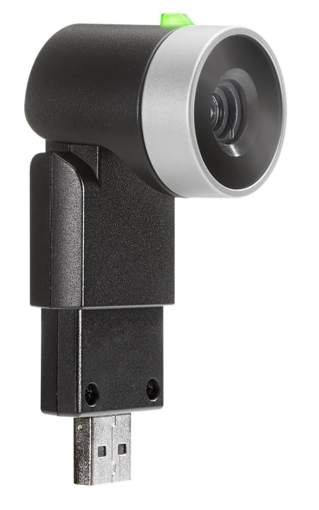polycom realpresencedebut ポリコム　ウェブカメラweb polycom realpresencedebut ポリコム ウェブカメラweb