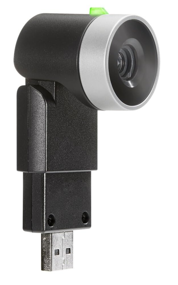 polycom realpresencedebut ポリコム　ウェブカメラweb polycom realpresencedebut ポリコム ウェブカメラweb