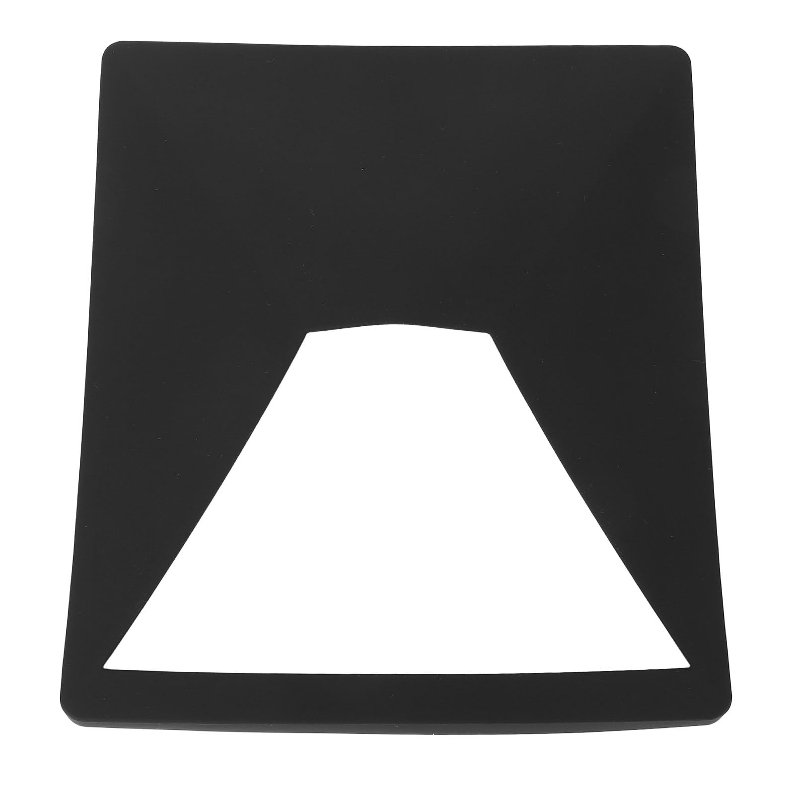 Funda para Satélite EMUKOEP mini en silicona flexible de alta durabilidad 7