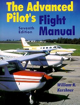 ASA ADV Pilot FLT Manual