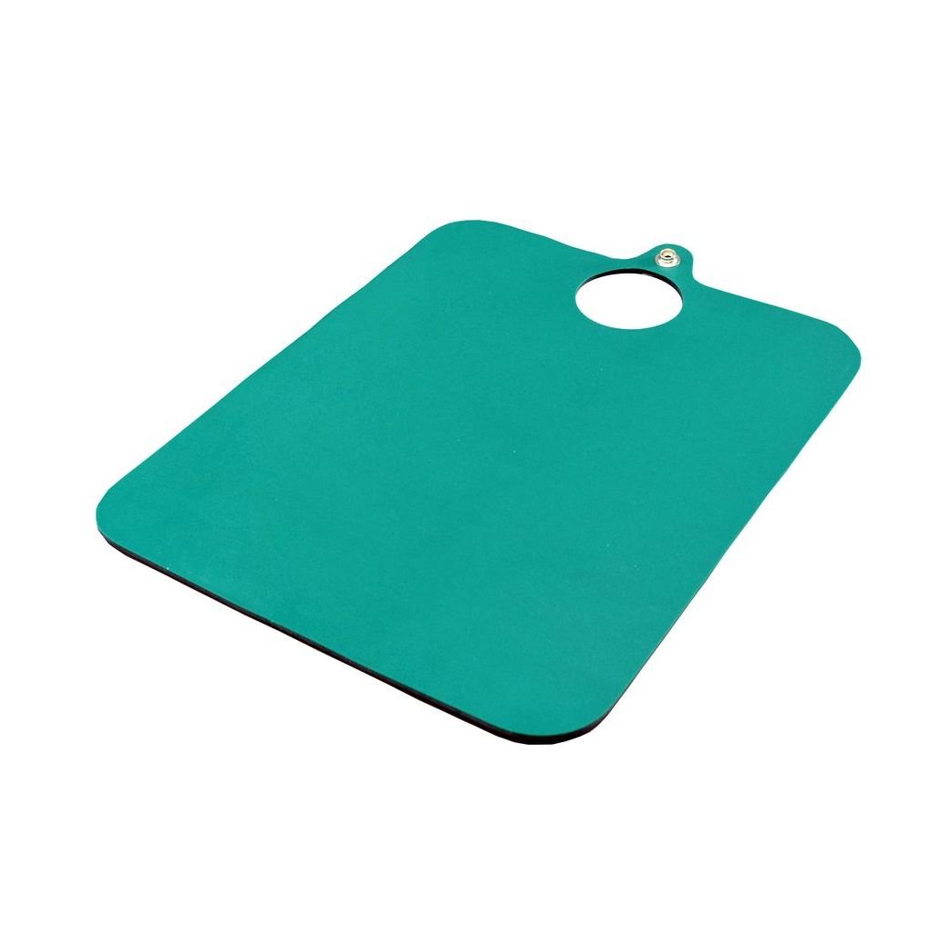 HOZAN Conductive Color Mat [Green] L-46-3 (Japan Import)