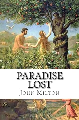 Paradise Lost