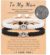 Small manufacture image 20