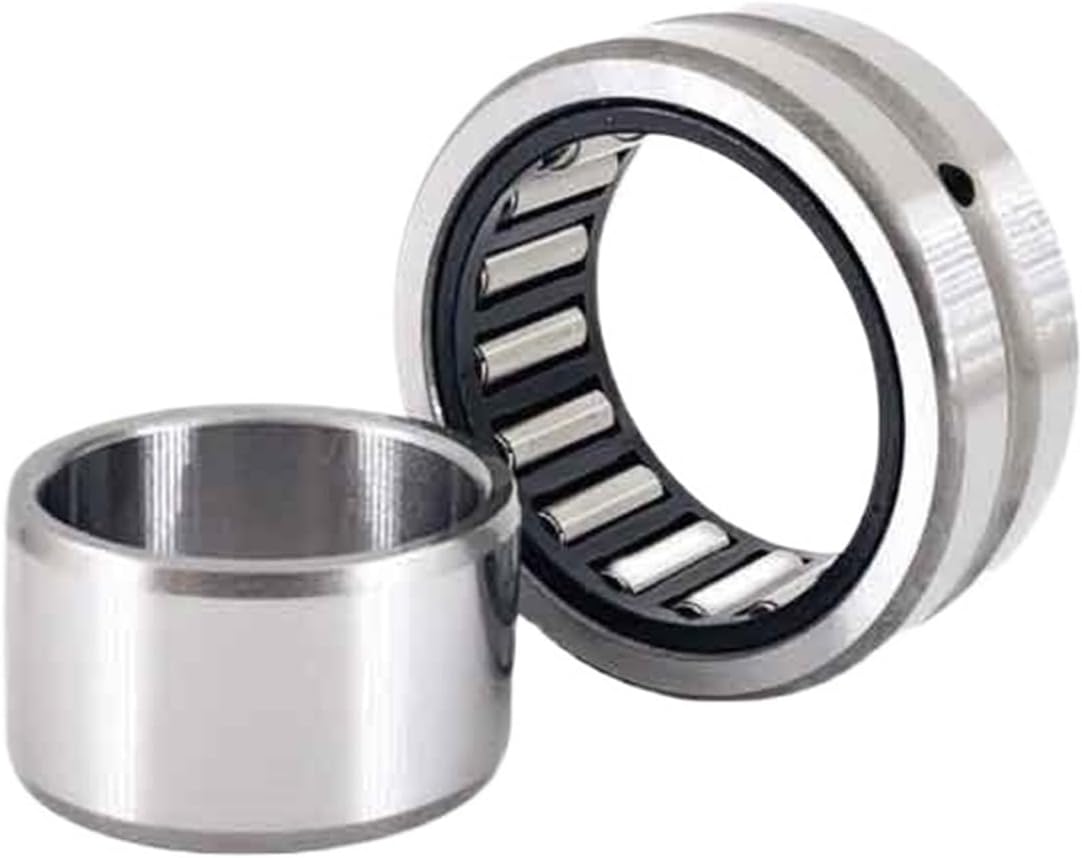 Needle Roller Bearing NK45/20 NKI40/20 NK45/30 NKI40/30 644808 40X55X20X30(NK45 30 45X55X30)