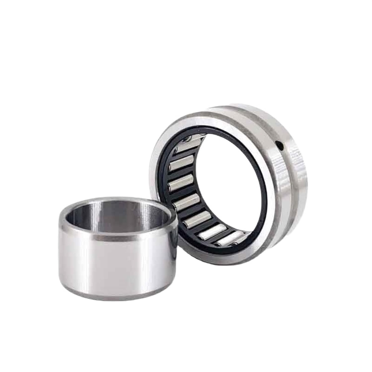 Needle Roller Bearing with Inner Ring NKI40/30 42/20 42/30 15/16 15/20 17/16 17/20(NKI17 16)