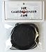 Replacement Lens Cap for Canon EF 50mm 1.8 II EF or 35mm 2.0