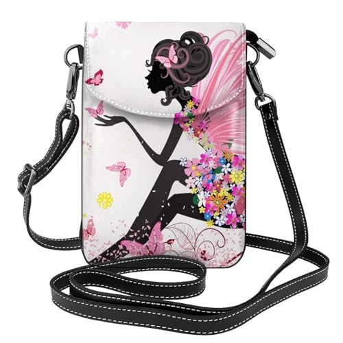 [RFSHOPH] X}z|[`  ԕ ̎q sN V_[|[` gѓdb J[hP[X PUU[ |VFbg X}zobO  e V_[obO | ΂߂ db[ @\  v[g