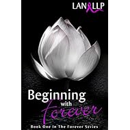 Beginning with Forever (The Forever Series Book 1)