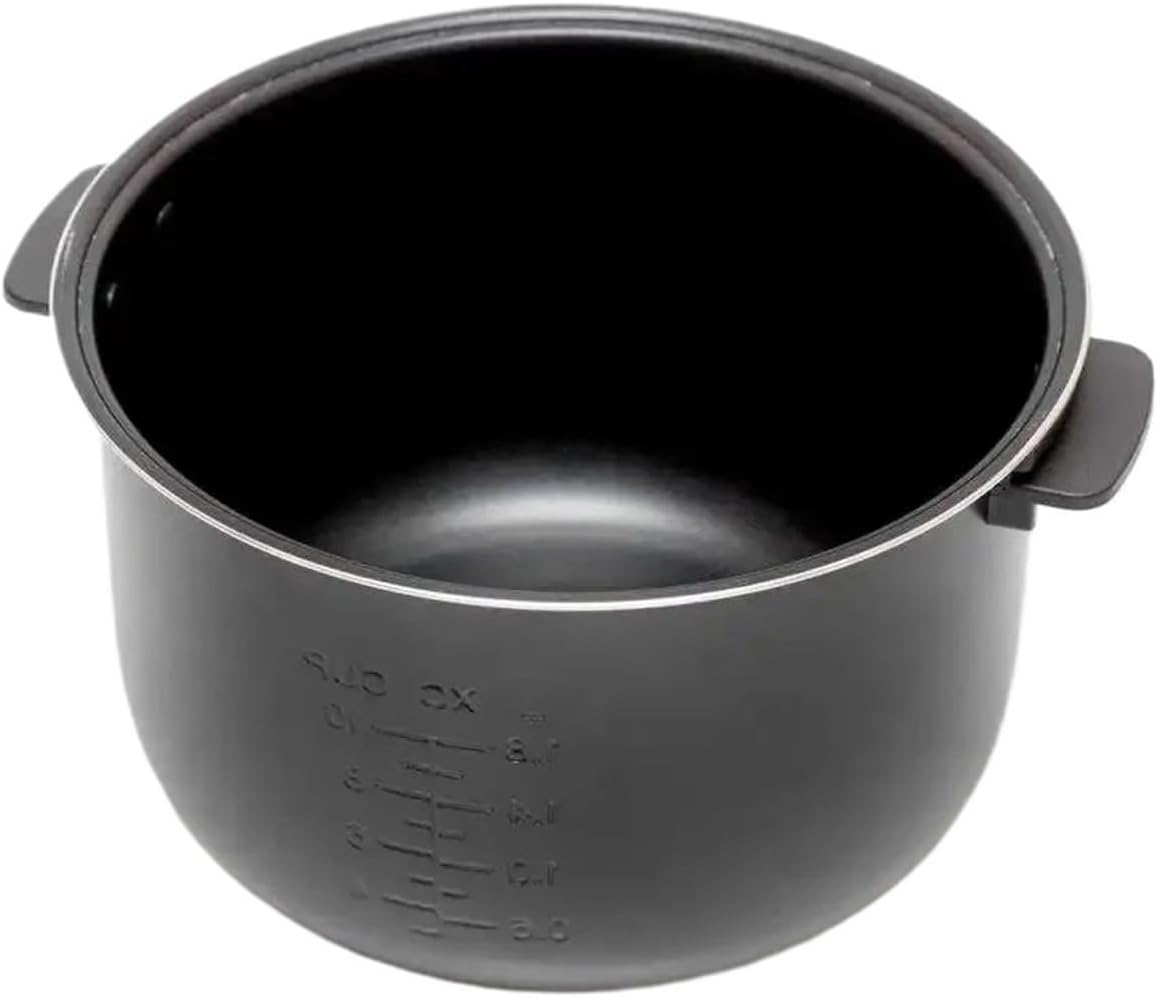 5L Rice Cooker Liner .Compatible With REDMOND RMC-M90 RMC-M92 PMC 0517AD