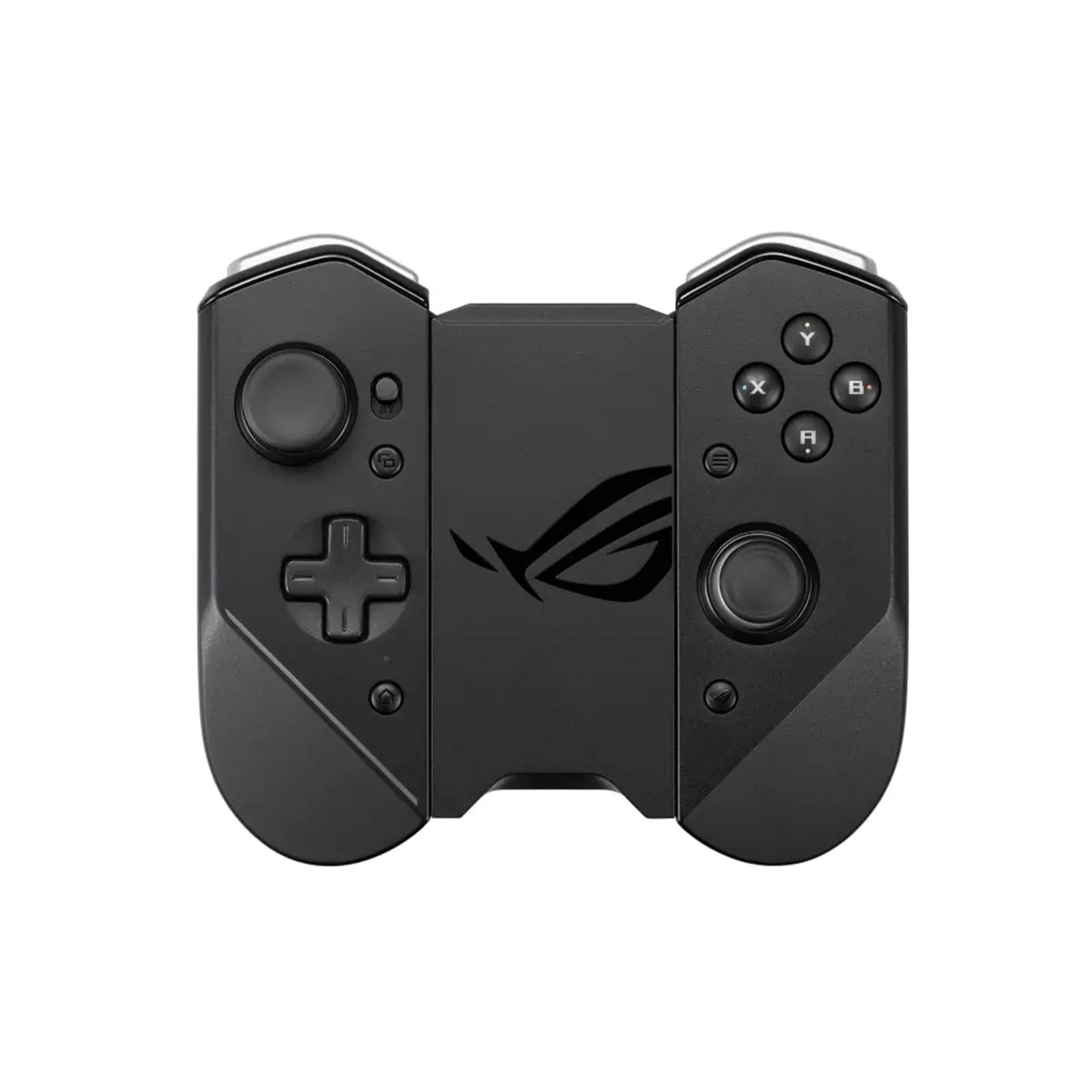 Kompatibel ROG 5 Kunai 3 Gamepad für ASUS ROG 5 Controller 