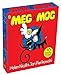 Produktbild Meg and Mog