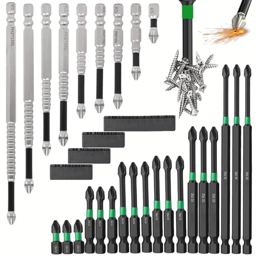 Encuentra brocas de impacto para taladro marca nuhexry, en la categoría de brocas. Brocas de impacto para taladro Marca NUHEXRY 6