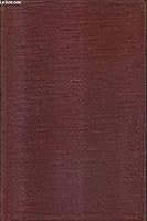 Ultrasonics and their scientific and technical applications, B00085H7L2 Book Cover