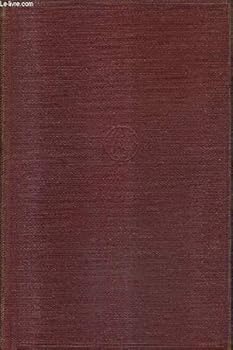 Hardcover Ultrasonics and their scientific and technical applications, Book