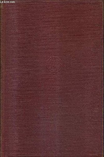 Ultrasonics and their scientific and technical ... B00085H7L2 Book Cover