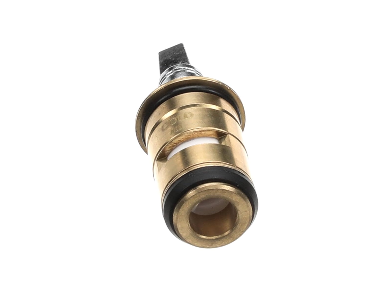 Elkay 45923C 2-1/4" Short Stem Ceramic Cartridge - Cold - N/A