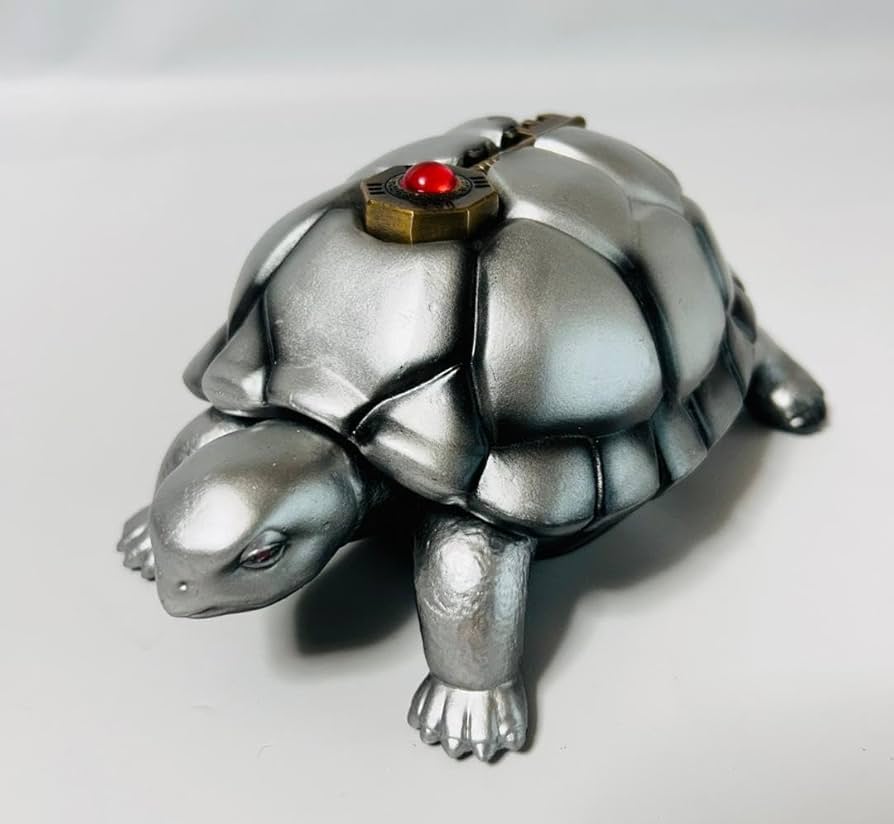 ジョジョの奇妙な冒険花闘 花札(未開封)とココジャンボケースジョジョ