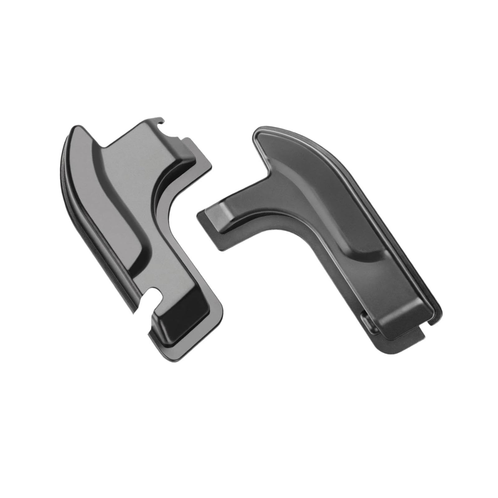 Rear Defogger Cable Cover Premium High Performance for Jeep Wrangler JL | Ebay Motors-image-36