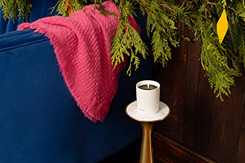 Apotheke, Candle Charred Fig 13 Ounce #TOP5