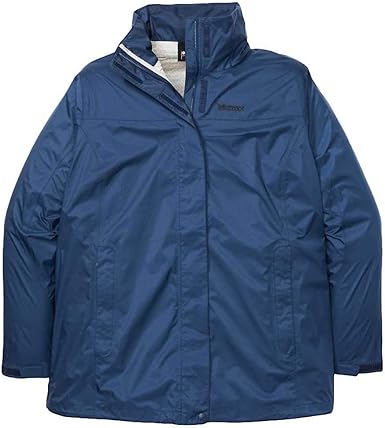 iconic mcs track jacket