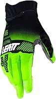Vista 3 de Leatt Guantes Moto 1.5 Mini