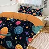 Zoom IMG-1 smbhiaon icona del pianeta cartoni Zoom IMG-1 smbhiaon icona del pianeta cartoni