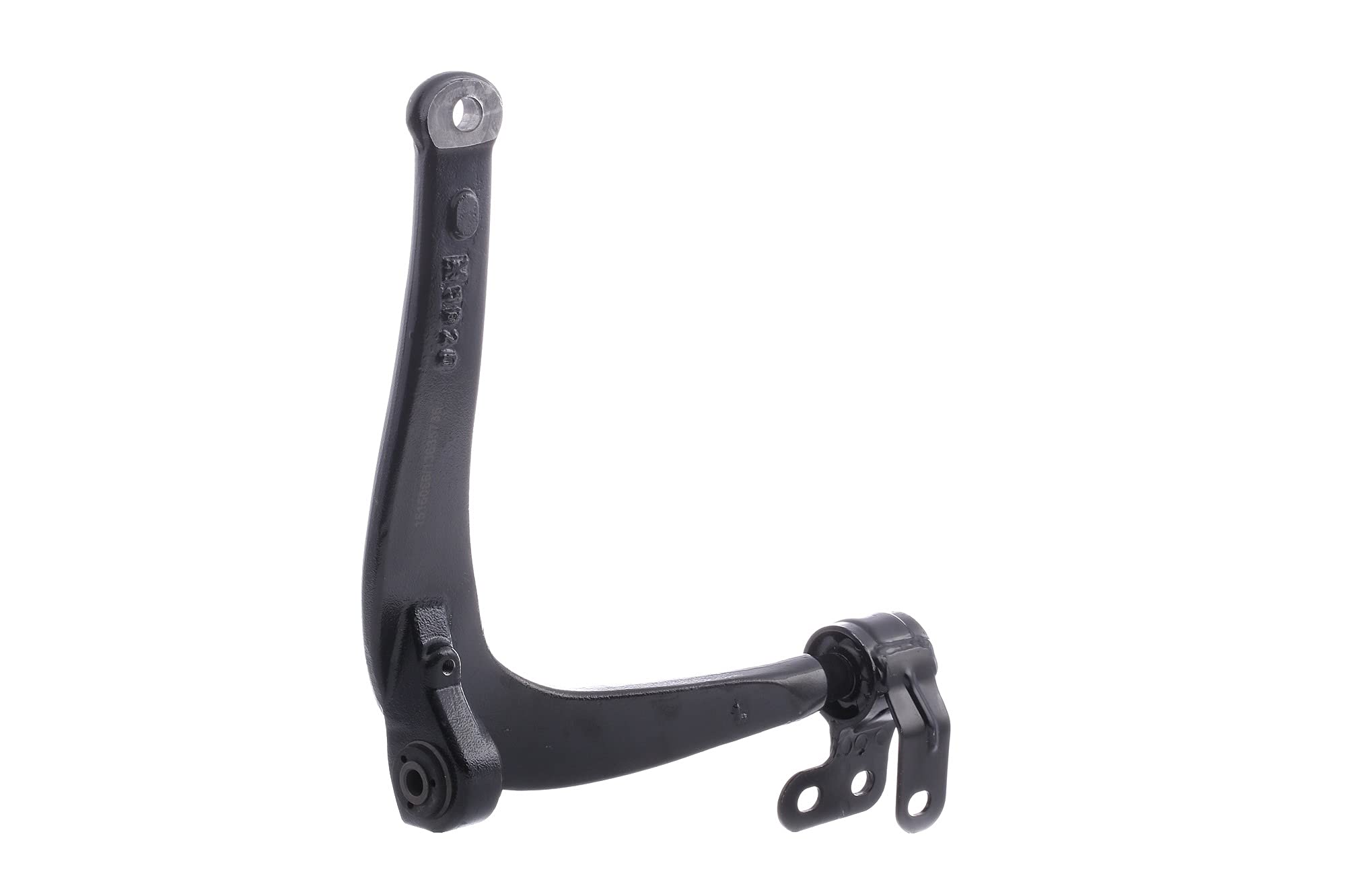 Wahacz Zawieszenia Koła RIDEX 273C0913 lewo przód Kompatybilny z CITROËN XANTIA Break X2 Xantia Van/Kombi X2 Xantia Kombi X1, X2 XANTIA X2 Xantia Hatchback X1, X2