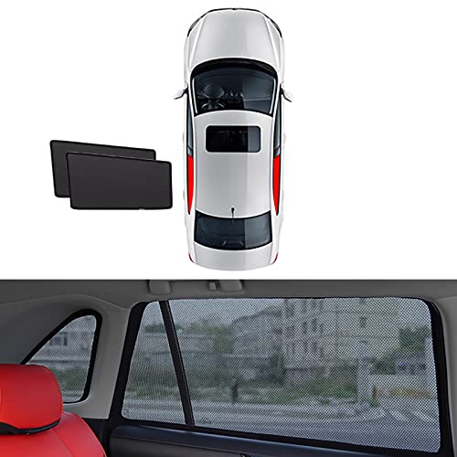 XYL GuC o EVERY DA17V GuCS DA17W 2015~2020 TVF[h bVJ[e Γ\t ԑ悯 Γ\t ԗpTVF[h vCoV[ی Ռ hÓdC [obO t (ȗp2)