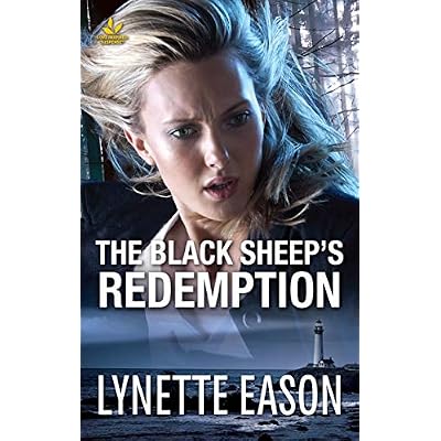 The Black Sheep's Redemption