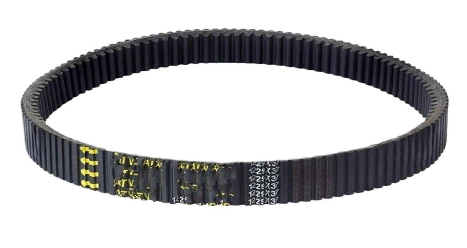 Correa Transmisión Para Polaris 3211065 3211057 Cinturón Multicuñas