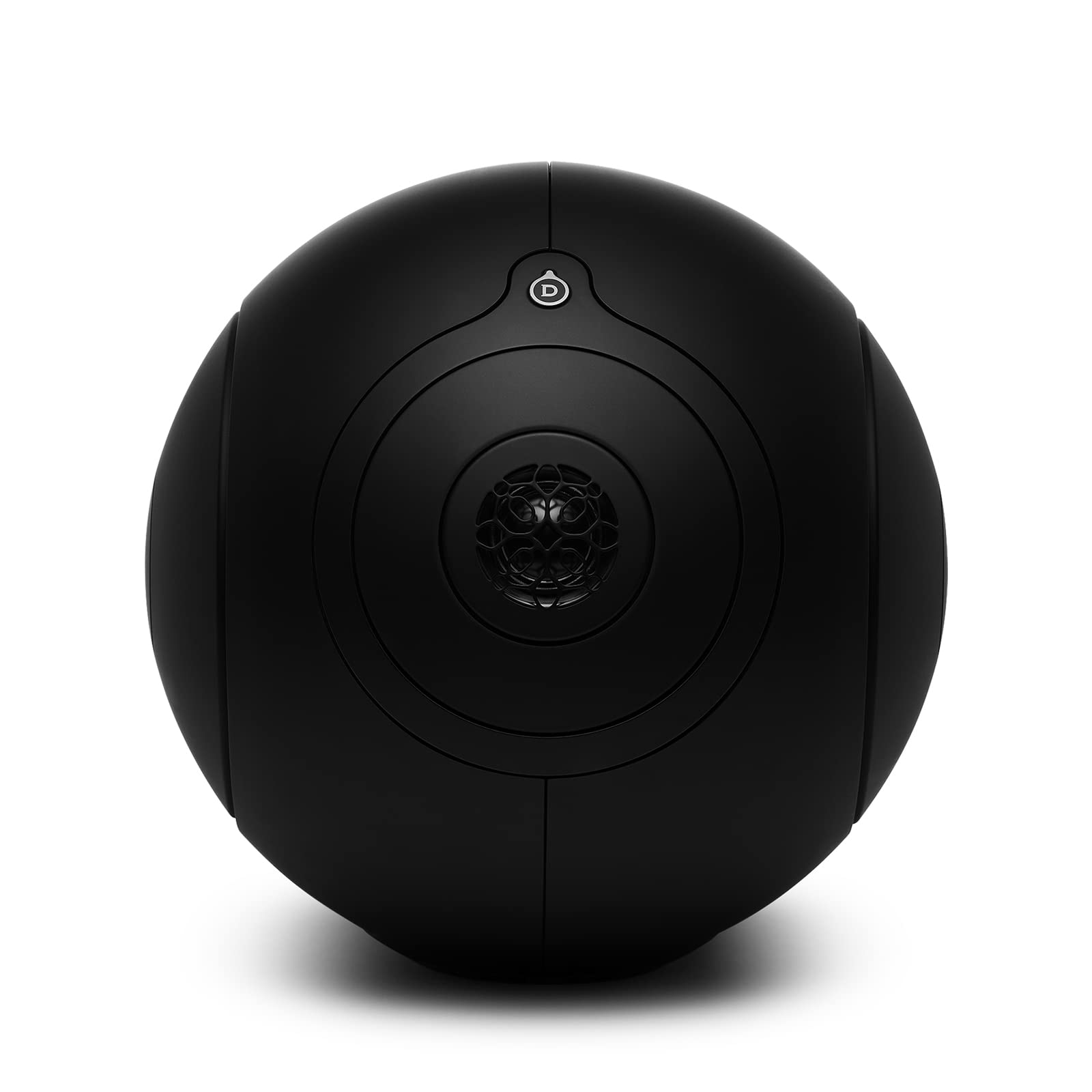 Amazon.co.jp: 【Devialet公式店 2年保証】 Phantom I 103dB