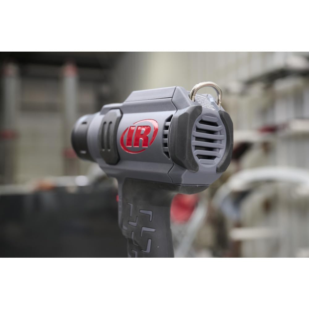Ingersoll Rand 20V Podgrzewacz powietrza bezprzewodowy H3111, tylko narzędzie