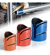 Small manufacture image 32