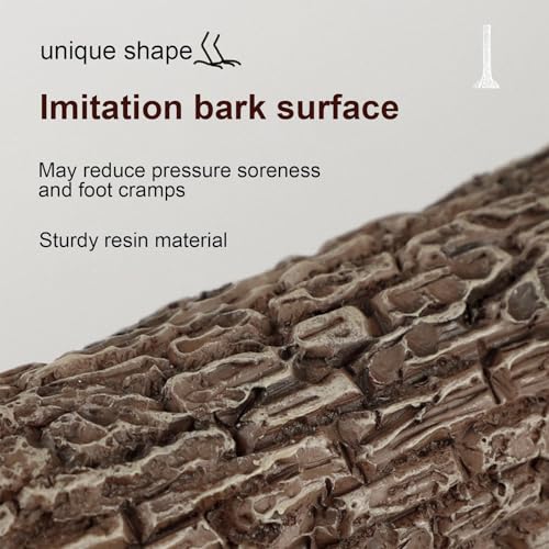 Branche de support chauffant pour perruches avec régulation thermique Bird Thermo Perch - 7