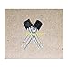 10 Pcs 2N6028 TO-92 Transistor