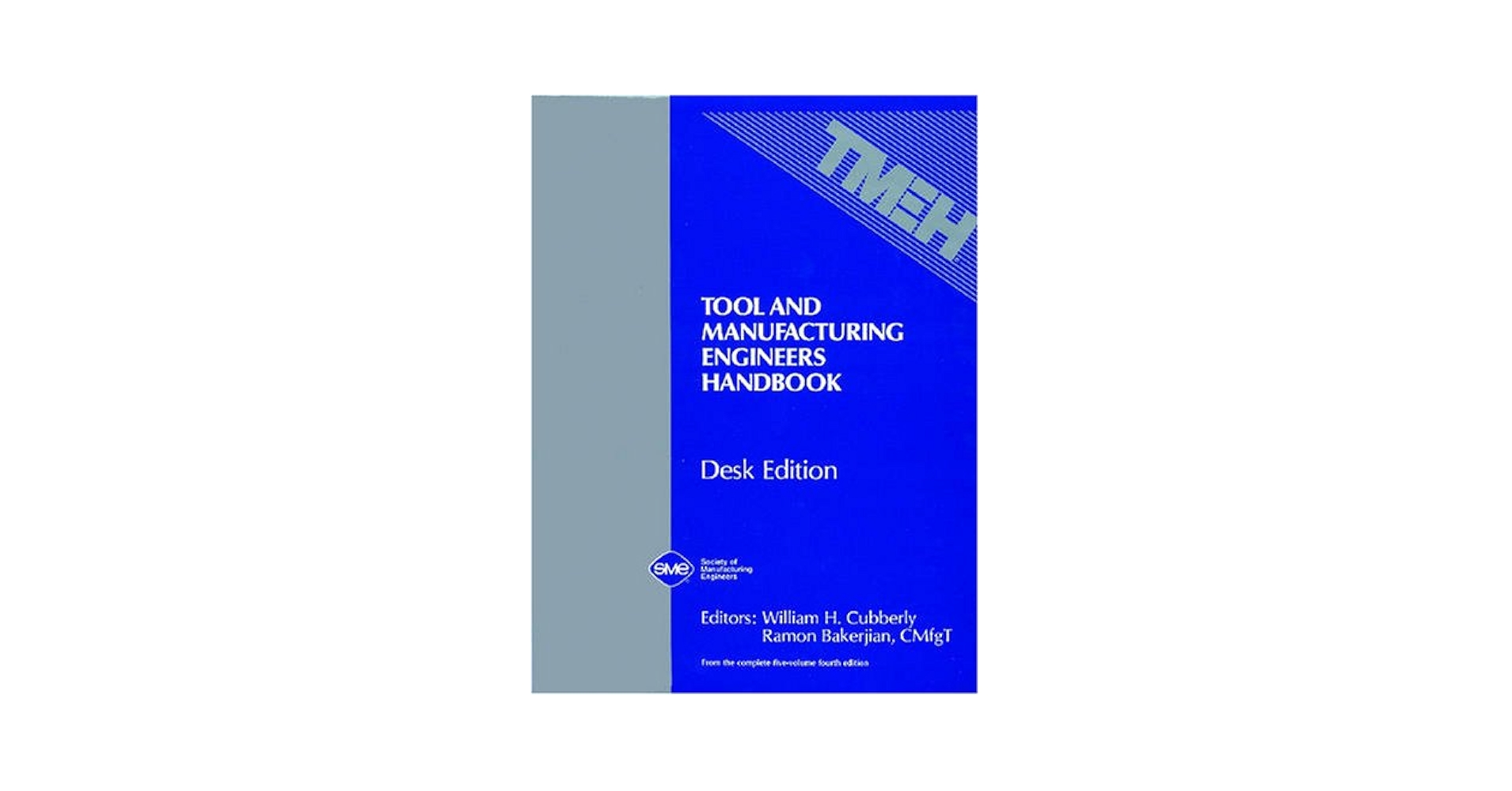 語学・辞書・学習参考書 TMEH tool and manufacturing engineers 51QwmSnaZaL._UF350,350_QL50_.jpg
