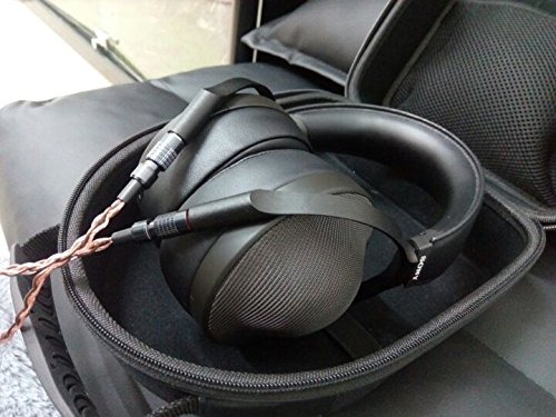 SONY MDR-Z1R ヘッドホン 収納ケース付き ケースを探しています。』 SONY MDR-Z1R のクチコミ掲示板 - 価格.com