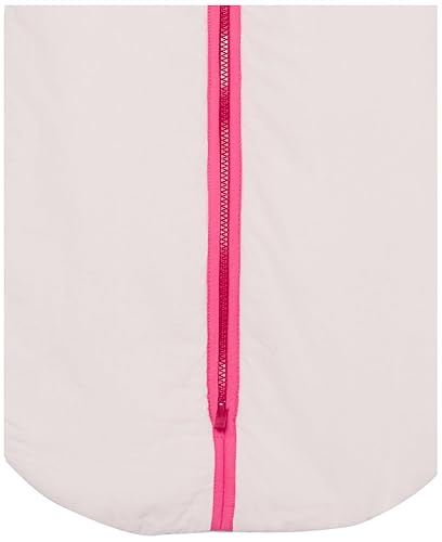 Miniatura 9 de Saco de dormir para bebé, nido para dormir de Baby Deedee, Nido para dormir, Azul Dream