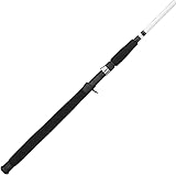 Berkley Big Game Casting Fishing Rod 7' Medium Heavy -2pcs