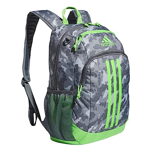 Image of adidas Young BTS Creator 2 Backpack