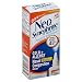 Neo-Synephrine Nasal Spray , Extra Strength Formula, 1/2-Ounce